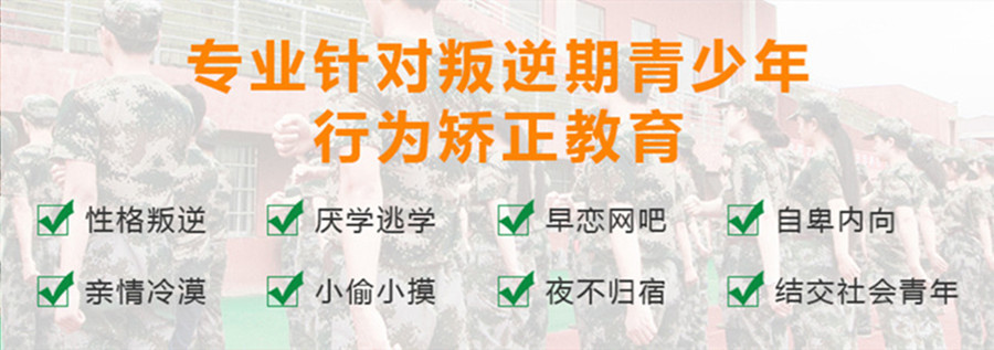 武汉交通职业学院成立现代职业教育信息化支撑产教融合研究院