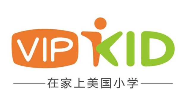 颠覆传统VIPKID在线课堂让全球孩子共享优质教育(图2)