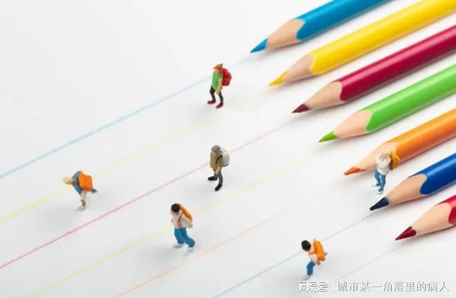 K12在线教育和传统教育的区别学生和家长如何报名课程？(图5)