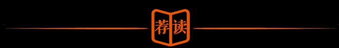 @所有老师家长国家中小学智慧教育平台上线啦！（海量优质资源免费看）(图1)