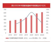 2024年中国教育培训产业链供需布局及市场发展现状(图7)