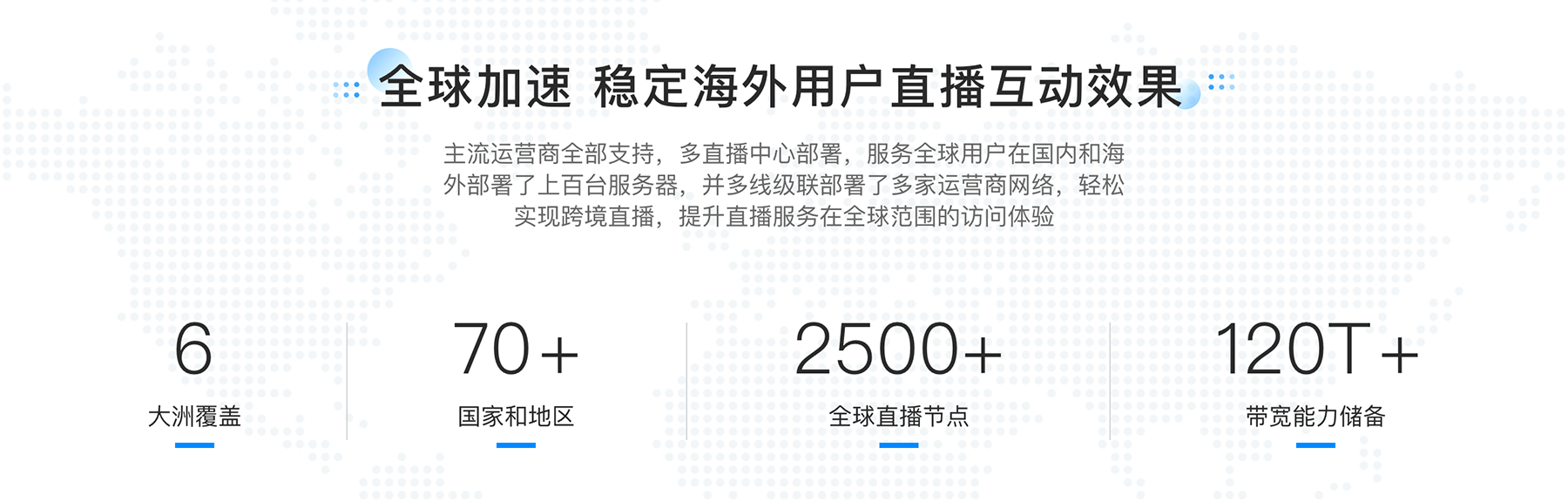 教育在线网络教学平明博体育网址台_互联网教育在线教学平台(图2)