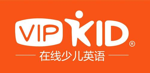 VIPKID在线学习新体验：互动式教学让孩子爱上英语(图1)