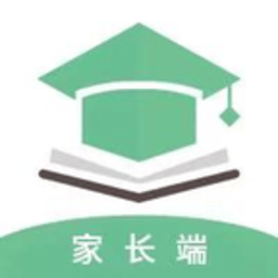 教育学习(图9)