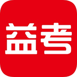 教育学习(图14)