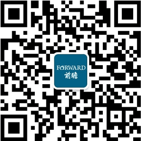 预见2022：一文深度了解2022年中国在线教育行业市场现状、竞争格局及发展趋势(图17)