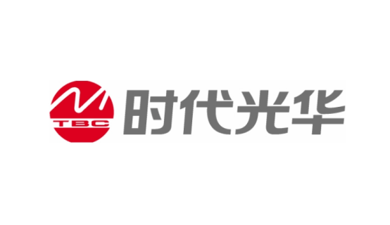 明博体育APP时代光华极光数智化平台助力企业打造数字化学习新生态(图3)