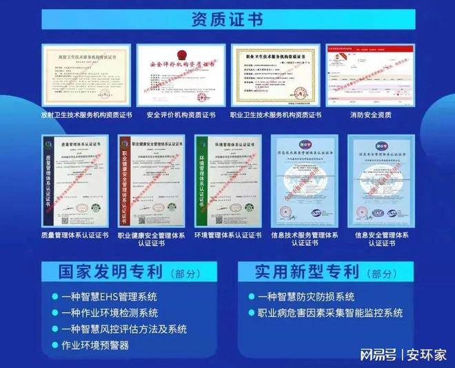 生命高于一明博体育APP切恪守安全生产红线职业健康管理数字化平台(图5)