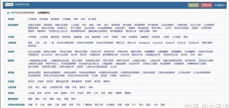 15个完全免费的高质量自学网站(图3)