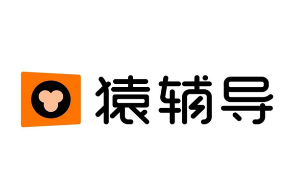 在线教育明博体育平台平台有哪些？全国线上教育排名一览(图1)