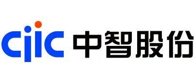 【展会揭秘】精选人力资源数字化类别展商 ALL IN 2024 人力资源服务展-上海站亮点揭秘(图4)