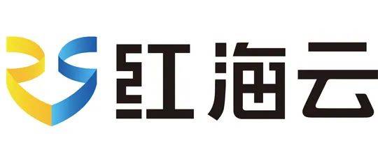 【展会揭秘】精选人力资源数字化类别展商 ALL IN 2024 人力资源服务展-上海站亮点揭秘(图7)