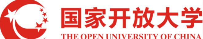 2024年中央广播电视中等专业学校（电大中专）网上报名入口明博体育网址(图3)