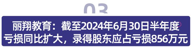 教育资讯播报明博体育 儿童英语学习应用Novakid收购英国同行Lingumi；加拿大留学申请平台ApplyBoard获1亿加元融资(图2)