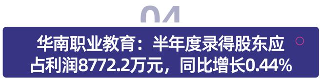 教育资讯播报明博体育 儿童英语学习应用Novakid收购英国同行Lingumi；加拿大留学申请平台ApplyBoard获1亿加元融资(图3)