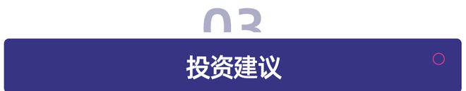 全球在线教育启示录明博体育(图19)